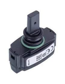 Датчик протоку води Grundfos для газового котла Viessmann 7828749