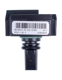 Датчик протоку для газового котла Viessmann Vitopend 100-W WH1D, Vitodens 100-W WB1B, WB1C, B1KC 7828749 Датчик протоку для газового котла Viessmann Vitopend 100-W WH1D, Vitodens 100-W WB1B, WB1C, B1KC …