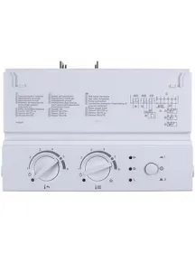 Регулятор для газового котла Viessmann Vitopend 100 WH1B 7831047