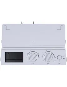 Регулятор для газового котла Viessmann Vitopend 100 WH1D 7831255