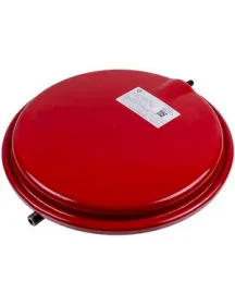 Розширювальний бак Önaysan 6 л 3/8'' для газового котла Viessmann 7831308