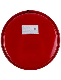 Розширювальний бак Önaysan 6 л 3/8'' для газового котла Viessmann 7831308 Розширювальний бак Önaysan 6 л 3/8'' для газового котла Viessmann 7831308