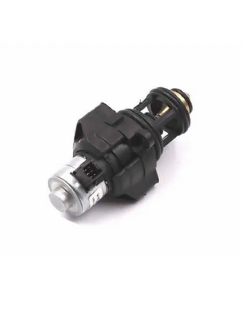 Сервопривод трехходового клапана для газового котла Viessmann WHOA 7832404