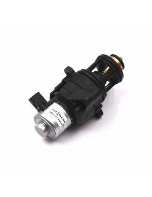 Сервопривод трехходового клапана для газового котла Viessmann WHOA 7832404