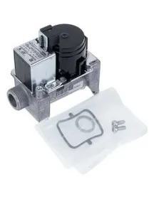 Газовий клапан Honeywell CES10 для конденсаційного котла Viessmann Vitodens 200-W WB2B, WB2C, B2H…