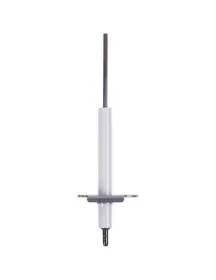 Електрод іонізації для конденсаійного котла Viessmann Vitodens 200-W WB2B, WB2C, B2HA 45-100 кВт 7836489 Електрод іонізації для конденсаійного котла Viessmann Vitodens 200-W WB2B, WB2C, B2HA 45-100 кВт …