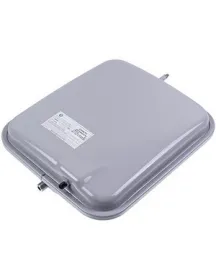 Розширювальний бак Onaysan 8 л 3/8'' для газового котла Viessmann Vitodens 100 WB1C, B1HC 7837231