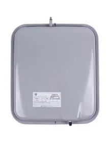 Розширювальний бак Onaysan 8 л 3/8'' для газового котла Viessmann Vitodens 100 WB1C, B1HC 7837231 Розширювальний бак Onaysan 8 л 3/8'' для газового котла Viessmann Vitodens 100 WB1C, B1HC 7837231