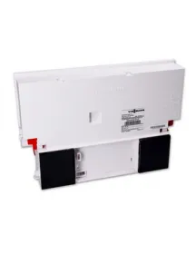 Регулятор VBC132-A06.101 для газового конденсационного котла Viessmann WB2C 7838382