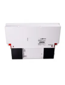 Регулятор VBC132-A06.101 для газового конденсационного котла Viessmann WB2C 7838382