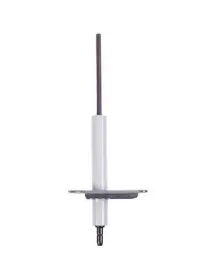 Електрод іонізації для конденсаційного котла Viessmann Vitodens 200 WB2B, WB2C, B2HA 26-35 кВт 7839451 Електрод іонізації для конденсаційного котла Viessmann Vitodens 200 WB2B, WB2C, B2HA 26-35 кВт 78…