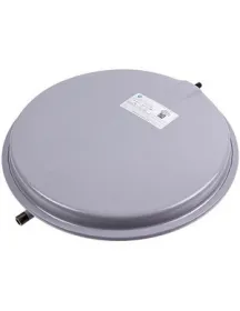 Розширювальний бак Onaysan 10 л 3/8'' для газового котла Viessmann Vitopend 100-W A1HB, A1JB 30-3…