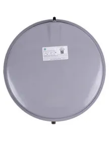 Розширювальний бак Onaysan 10 л 3/8'' для газового котла Viessmann Vitopend 100-W A1HB, A1JB 30-34 кВт 7855131 Розширювальний бак Onaysan 10 л 3/8'' для газового котла Viessmann Vitopend 100-W A1HB, A1JB 30-3…