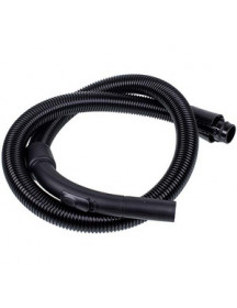 Gorenje 785681 Шланг для пилососа L=1400mm