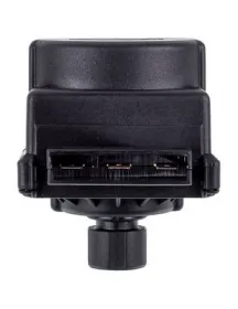 Сервопривод трехходового клапана для газового котла Viessmann Vitopend 100 A1JB/A1HB 7856852