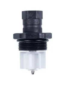 Датчик протоку ГВП для газового котла Viessmann Vitopend 100-W A1JB 7859548 Датчик протоку ГВП для газового котла Viessmann Vitopend 100-W A1JB 7859548