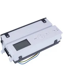 Регулятор для газового котла Viessmann Vitopend 100 А1JB, A1HB 7859849