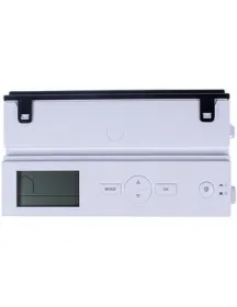 Регулятор для газового котла Viessmann Vitopend 100 А1JB, A1HB 7859849