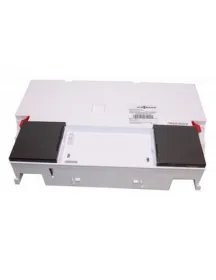 Регулятор VBC135-A10.001 для газового конденсационного котла Viessmann B2HA 45-60 кВт 7862225 Регулятор VBC135-A10.001 для газового конденсационного котла Viessmann B2HA 45-60 кВт 7862225