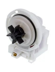 Помпа (насос) 30W KEBS111/093 для пральної машини 786729
