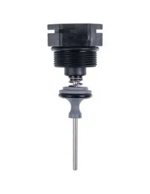 Картридж трехходового клапана для газового котла Viessmann Vitopend 100-W A1JB, A1HB 7868772