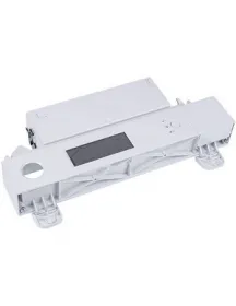 Регулятор VBC113-F22.001 для конденсаційного котла Viessmann Vitodens 100 В1НС/B1КС 7870767