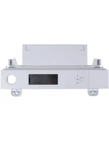 Регулятор VBC113-F22.001 для конденсаційного котла Viessmann Vitodens 100 В1НС/B1КС 7870767 Регулятор VBC113-F22.001 для конденсаційного котла Viessmann Vitodens 100 В1НС/B1КС 7870767