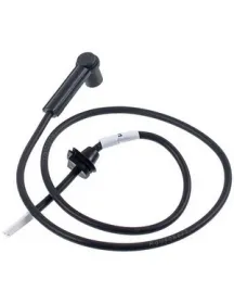 Кабель розпалювання з кутовим елементом 5 кОм для конденс. котла Viessmann Vitodens 100-W B1KC, B…