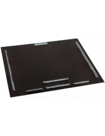 Стекло для индукционной варочной поверхности Gorenje 788741