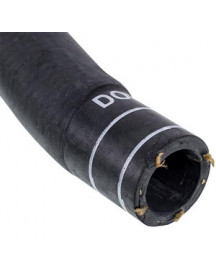 Шланг подачі з теплообмінника для конденсаційного котла Viessmann Vitodens 050-W B0HA/B0KA 19-25 кВт 7890369 Шланг подачі з теплообмінника для конденсаційного котла Viessmann Vitodens 050-W B0HA/B0KA 19-25 кВт 7890369