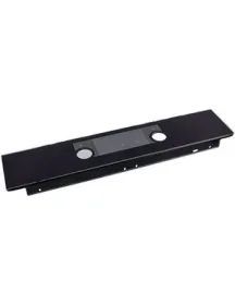 Передняя панель для духового шкафа Gorenje 789234