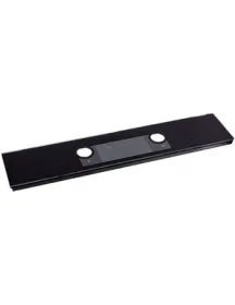 Передняя панель для духового шкафа Gorenje 789234