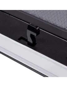 Gorenje 794847 Двері для мікрохвильової печі Gorenje 794847 Двері для мікрохвильової печі