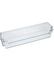 Дверна полка для пляшок холодильника Gorenje 798101