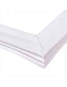 Уплотнительная резина для морозильной камеры Gorenje 798470 745x565 мм