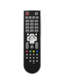 Пульт дистанційного керування для SAT Openbox 7series