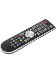 Пульт дистанційного керування для SAT Openbox 7series