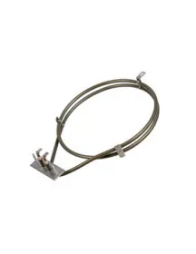 Тен конвекції (круглий) для духовки Hansa 8001785 2000W