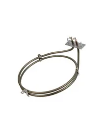 Тен конвекції (круглий) для духовки Hansa 8001785 2000W Тен конвекції (круглий) для духовки Hansa 8001785 2000W