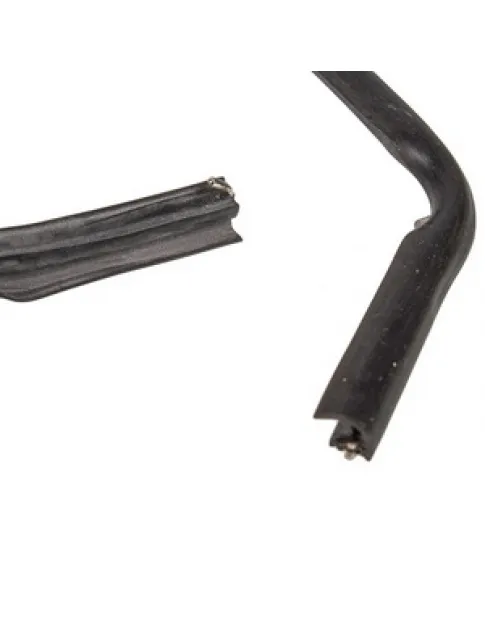 Hansa 8003294 Уплотнитель двери духовки