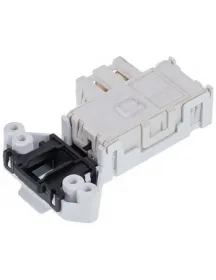 Замок люка (двери) для стиральной машины Hansa 8010469 ROLD Замок люка (двери) для стиральной машины Hansa 8010469 ROLD