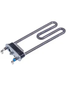 8011444 Hansa Тен для пральної машини TPO 200-LB-2000 Thermowatt L=200mm 2000W