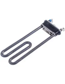 8011444 Hansa Тен для пральної машини TPO 200-LB-2000 Thermowatt L=200mm 2000W