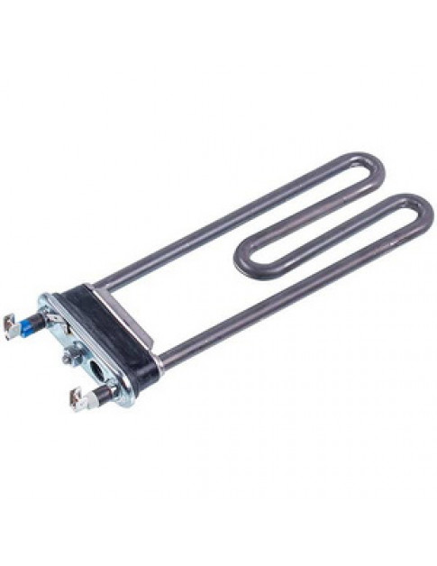 8011444 Hansa Тен для пральної машини TPO 200-LB-1950 Thermowatt L=200mm 1950W 8011444 Hansa Тен для пральної машини TPO 200-LB-1950 Thermowatt L=200mm 1950W