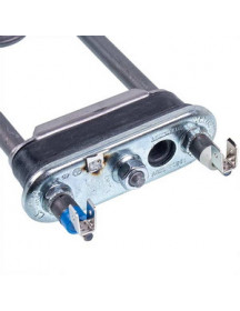 8011444 Hansa Тен для пральної машини TPO 200-LB-1950 Thermowatt L=200mm 1950W