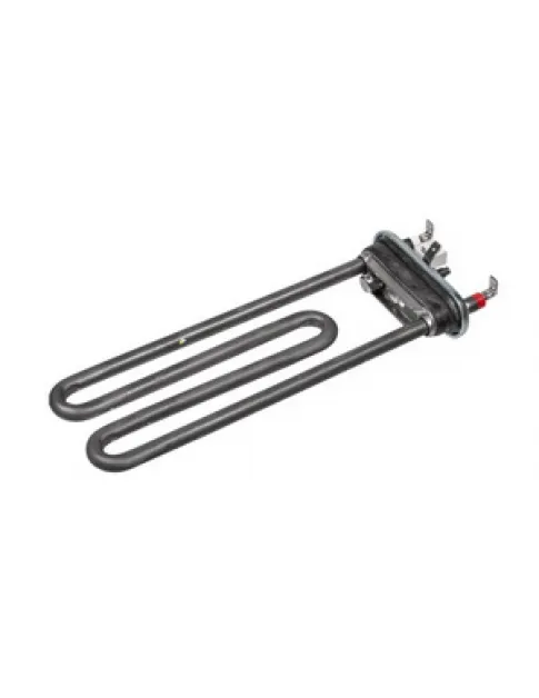 ТЭН для стиральной машины Hansa 8011444 Thermowatt 2000 Вт