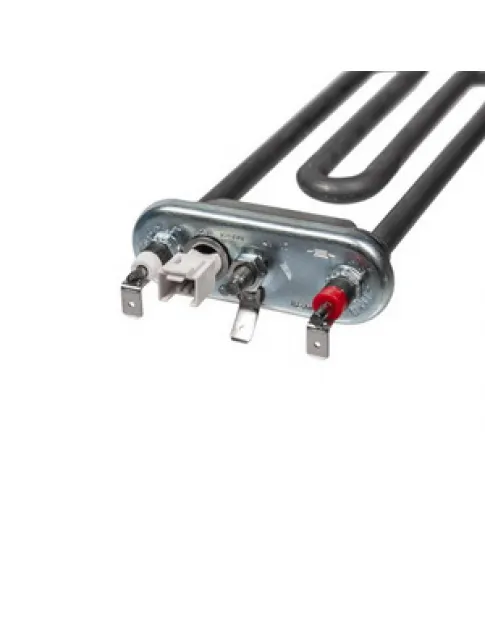 ТЭН для стиральной машины Hansa 8011444 Thermowatt 2000 Вт
