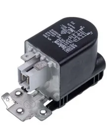 Мережевий фільтр для пральної машини Hansa 8017534 KPL3524 250V
