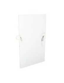 Двері морозильної камери Electrolux 8020475045 1047x623mm