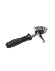 Держатель фильтра на 1 чашку для кофемашины Philips Saeco 8027085000
